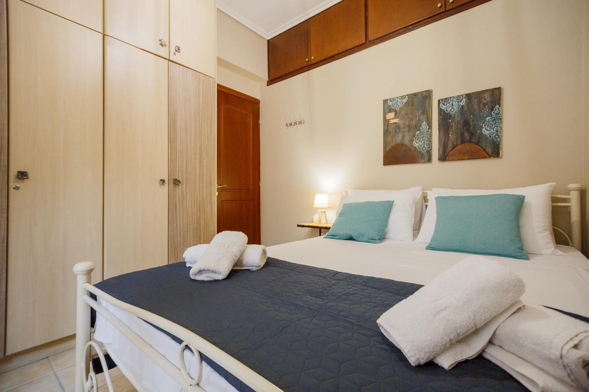 La Casa Sull' Isola *