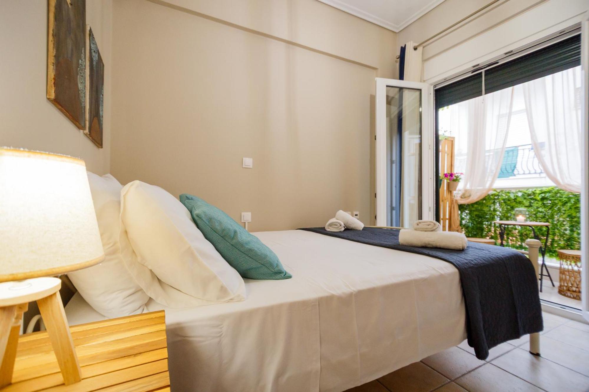 Apartment La Casa Sull' Isola